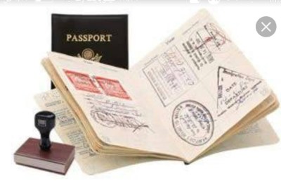 Visa