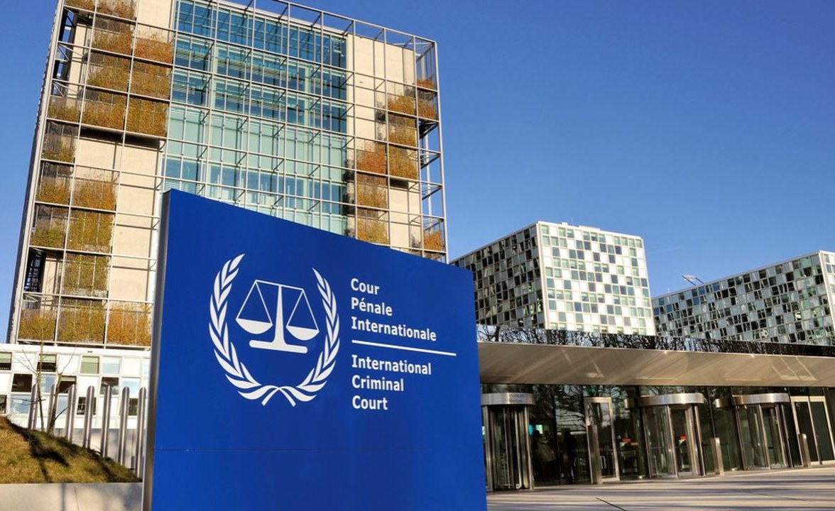 Afrique de l&rsquo;Ouest: Burkina, Mali, Niger – La CPI craint un affaiblissement de la justice