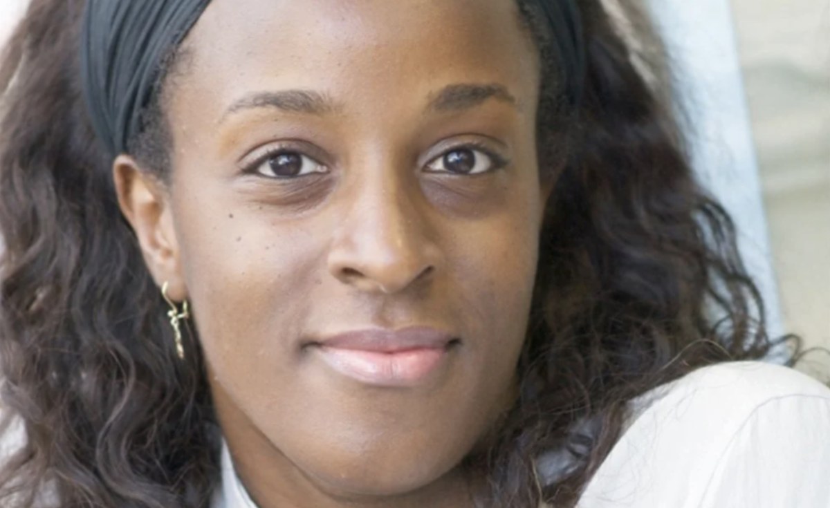 Africa: The Africa-America Institute Declares Unique President and CEO thumbnail