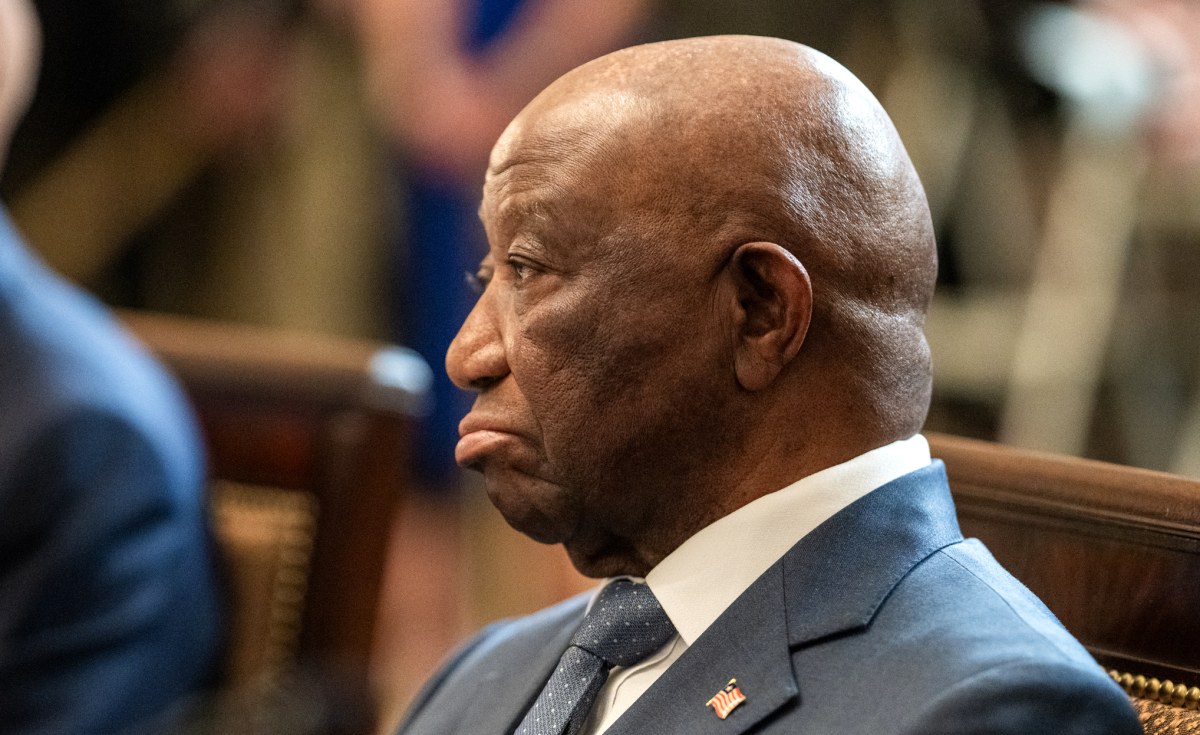 Africa: “I Speak English – So Why Must I Pay to Prove It”?