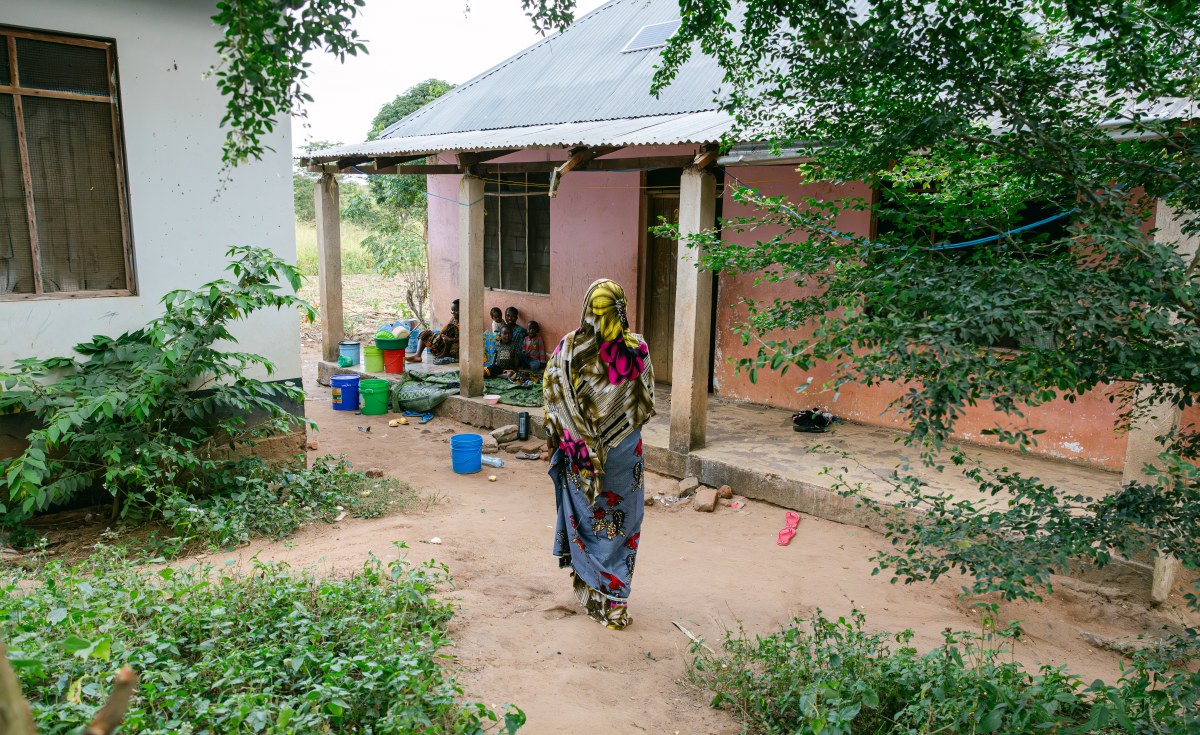 Africa: Despite Progress, Funding Cuts Threaten to Reverse Africa’s Fight Against Neglected Tropical Diseases
