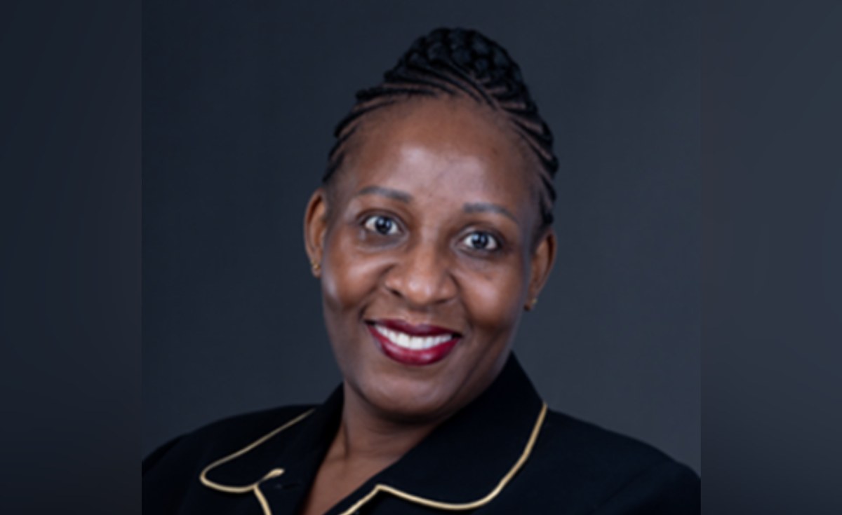 Africa: Dr. Sidi Ould Tah at 100 Days – A Call to Deepen Nutrition as the Foundation of Africa’s Transformation