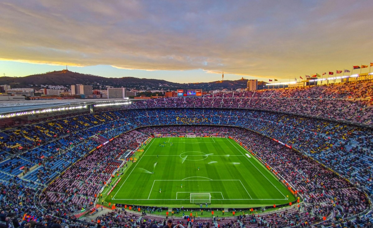 440 Million Africans Bet on Sports in 2025: Market Hits .6 Billion 440 Million Africans Bet on Sports in 2025: Market Hits .6 Billion