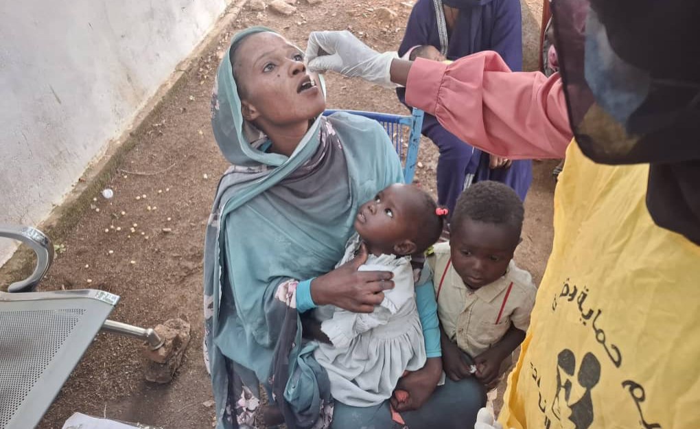 Africa: Cholera - A Political Challenge that Hits Africa Hardest