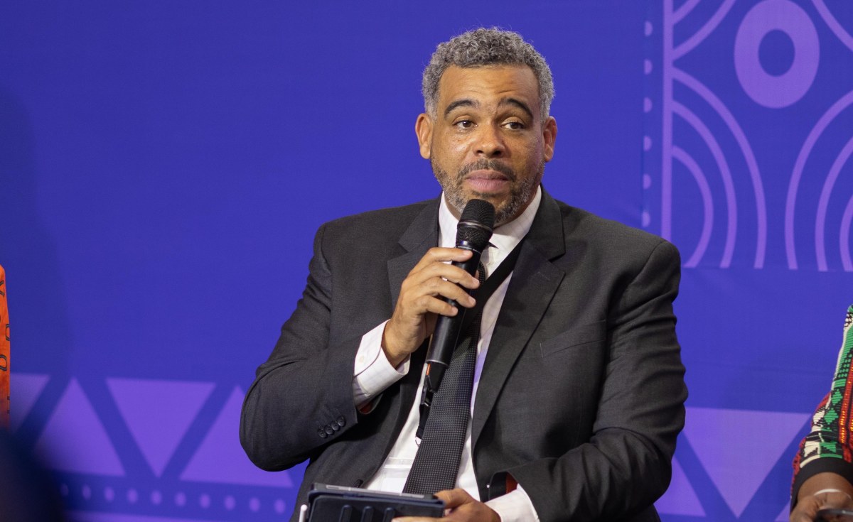 Africa’s Learning Crisis Is Solvable, But Only If We Refocus on the Basics – Gates’ Benjamin Piper