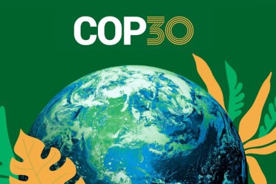 COP30