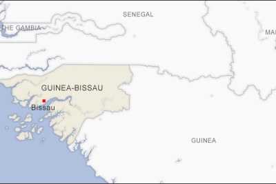 Guinea-Bissau has been wracked by numerous coups since declaring independence from Portugal in 1973.