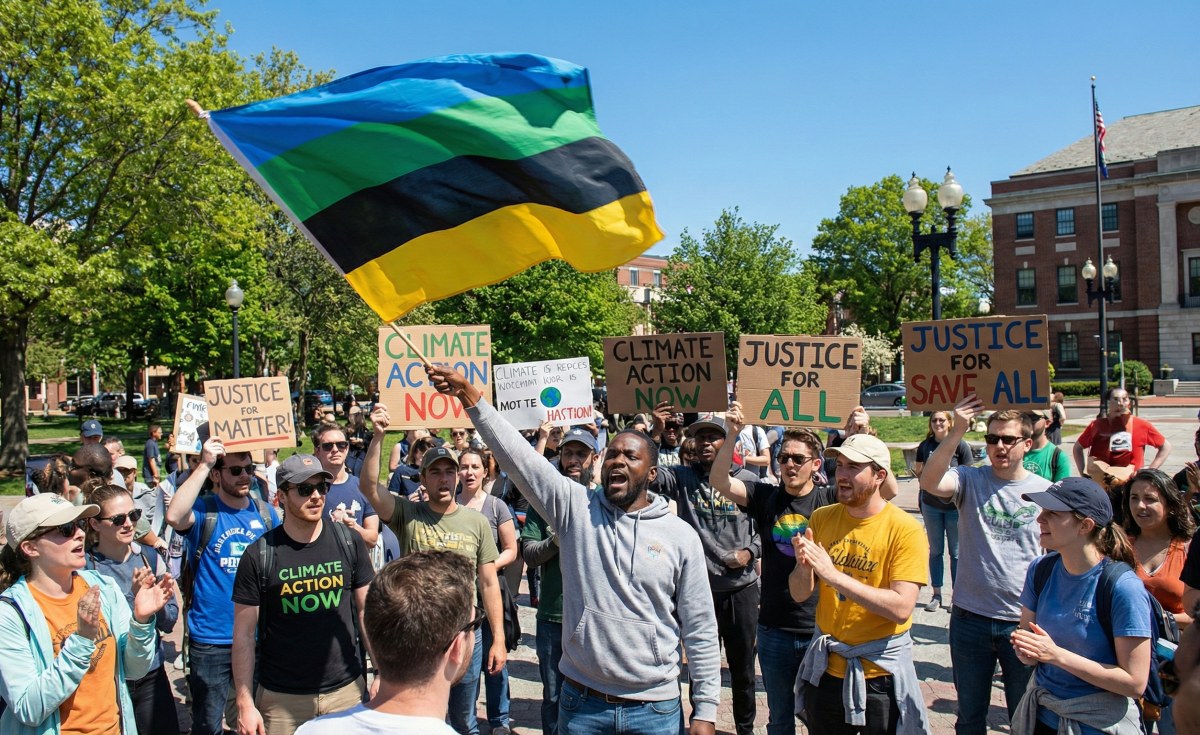 Tanzania: Comisión Chande vincula la violencia del 29 de octubre con agravios arraigados e incitación política