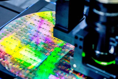 Photo d'illustration