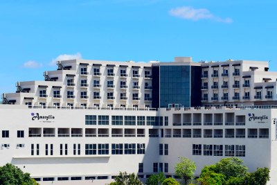 The purchase of the Amaryllis Hotel in Blantyre by the Public Service Pension Trust Fund has become one of the most explosive public finance controversies in recent years, and is currently under investigation by the Public Accounts Committee of Parliament.