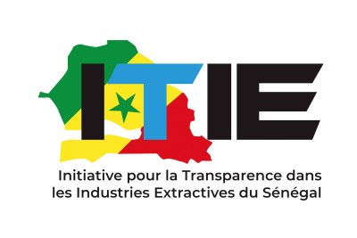 Initiative pour la Transparence dans les Industries Extractives (ITIE) au Sénégal