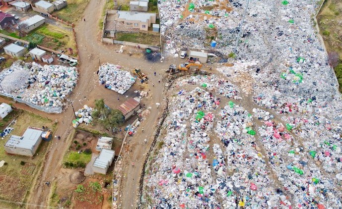 Lesotho: Parliament Questions Cancellation of Maseru’s Fumbled Dumpsite Contract