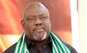 Liberia: House Plenary Orders Leadership Probe