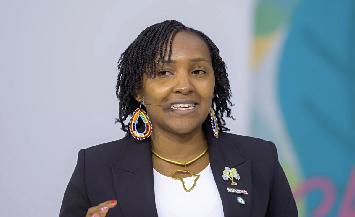 Africa: Why Africa's Ocean Leadership Matters Now