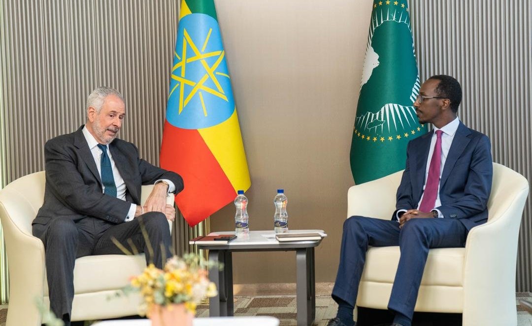 Ethiopia: How Ethiopia Can Make COP32 the Summit That Actually Delivers