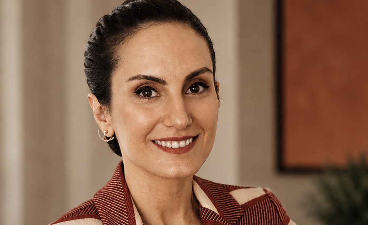 Africa: Why Africas Textile Story Is Bigger Than the Numbers Suggest Africa: Why Africas Textile Story Is Bigger Than the Numbers Suggest