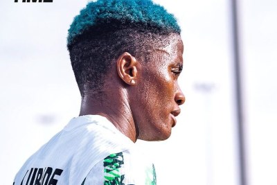WAFCON 2026: Cameroon end Nigeria’s title defense, seal World Cup ticket