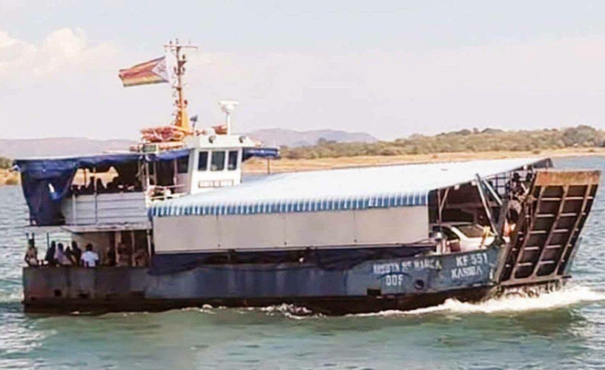 Zimbabwe: Kariba Boat Disaster – Death Toll Rises to 92 As Eight More Bodies Recovered