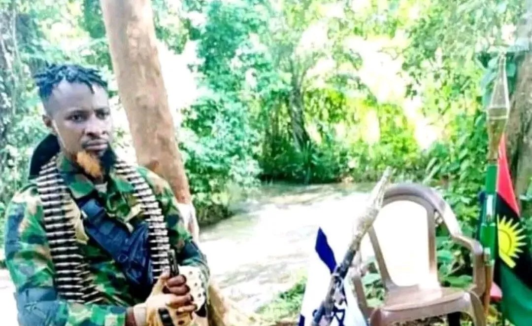 Nigeria: After Reported Capture, Army Declares Notorious Terror Kingpin Wanted