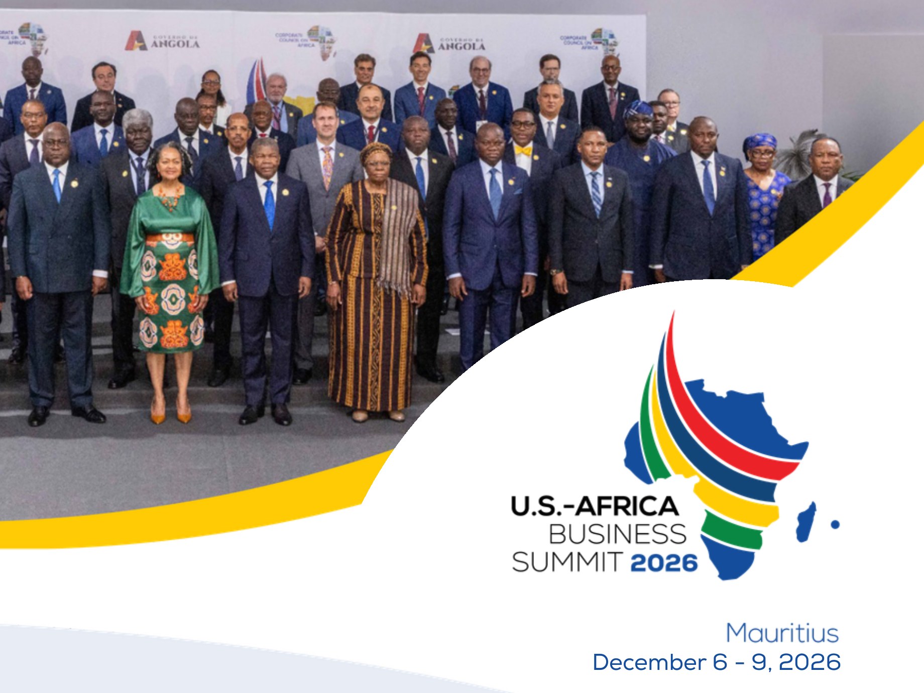 <a href="https://www.usafricabizsummit.com/2026usabs/" target="_blank" style="font-weight: bold;">
  U.S.-Africa Business Summit 2026
</a>