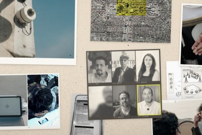 Whistleblower reveals how authorities used a web of surveillance to silence journalists and activists.