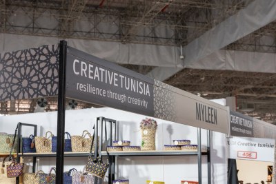 Salon ArtiCrea