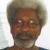 Wole Soyinka