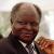 Mwai Kibaki