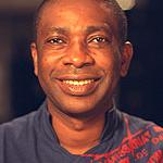 Youssou NDour