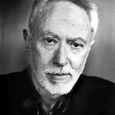 John Maxwell Coetzee