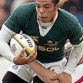 Bryan Habana