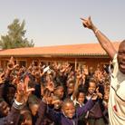 Bonginkosi Dlamini a.k.a. Zola