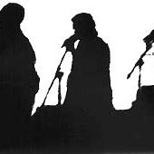 Mahaleo Musical Group