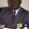 Lamine Cisse