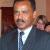 Isaias Afewerki