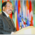 Paul Biya