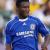 John Mikel Obi