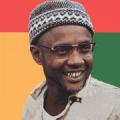 Amilcar CABRAL