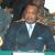 Denis Sassou Nguesso