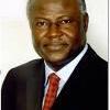 Ernest Bai Koroma