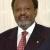 Ismail Omar Guelleh