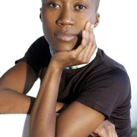 Rokia Traoré