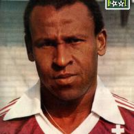 Abdel Karim Merry Krimau