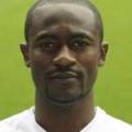Didier Zokora