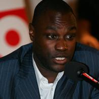 Henri Patrick Mboma Dem