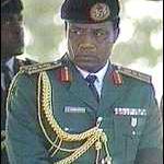 Ibrahim Babangida