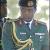 Ibrahim Babangida