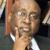 Donald Kaberuka