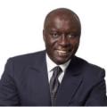 Idrissa Seck