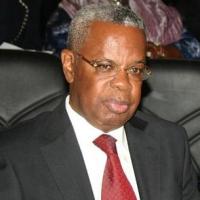 Djibo Leity Ka
